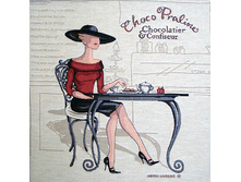 ���-�������   50.0x50.0 ��   650���