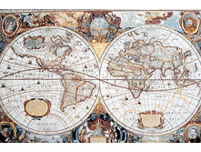 ����� �����   90.0x62.0 ��  850���