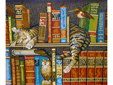 ������������   62.0x54.0 ��  750���