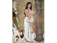 ��������� ������ - 2   60.0x80.0 ��  850���              ��������� ������ - 2   80.0x105.0 ��            1300���      