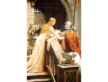 ���� � ������   75.0x115.0 ��  1250���