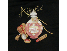 �������� - 3   50.0x50.0 ��    700���