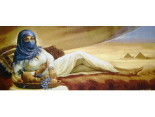 ����� -2   115.0x50.0 ��  950���