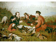 ������   80.0x52.0 ��   710���