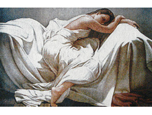 ������ ���������   120.0x60.0 ��  1200���