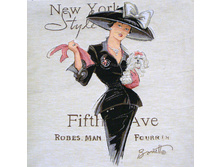 ����� �����   50.0x50.0 ��  700���