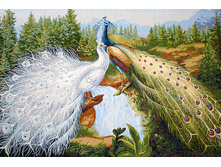 ������� - 4   108.0x70.0 �� 1250���