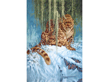 ������� �����   70.0x100.0 ��  1250���