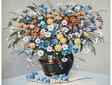 �������� � �������   60.0x50.0 ��  700���