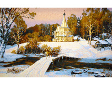 �������� ����   80.0x50.0 ��  750���