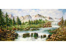 ������� � �����   110.0x70.0 ��    1250���