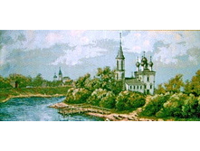 �������   117.0x52.0 ��  1050���