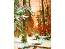 ������ ��� (������)   106.0x73.0 ��  1150���  