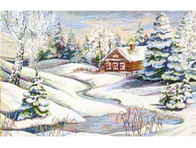 ����   70.0x52.0 ��  850���