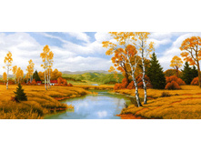 ������� ����   115.0x50.0 ��  1050���