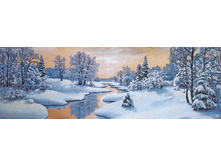 ������ ����   150.0x50.0 �� 1250���