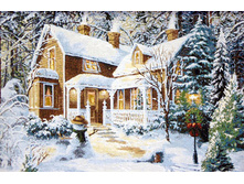 ���������   65.0x50.0 �� 750���