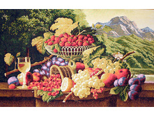 ������� �� �������   110.0x70.0 ��   1250���