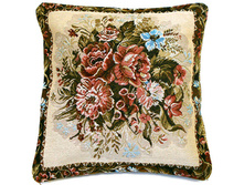 ����� �������   50.0x50.0 ��  120���