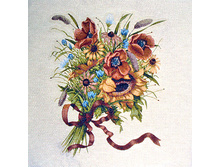 �������� �����   50.0x50.0 ��   195���