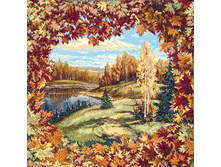 ����-3   50.0x50.0 ��   150���