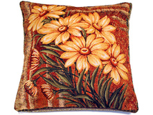 ����������   50.0x50.0 ��  120���   