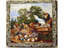 �������   50.0x50.0 ��  120���