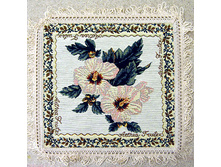 �������� ���� 31.0x31.0 �� 65���.