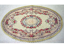 �������� �������   75.0x50.0 ��  170���