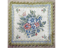 �������� ������   24.0x24.0 ��    65���