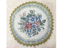 �������� ������   ����. 24.0 ��   65���