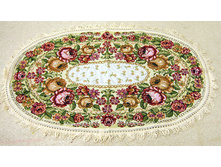 �������� ���� �������  145���