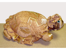 ��������� �������  400���