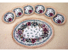 ����� �������� ��������   140���