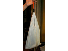 �������� ���� ����������