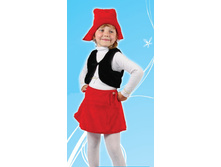 ��� ������� �-0782 �-� 56-60 307 ���