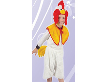 ������� �-1067 �-�56-60, 607���