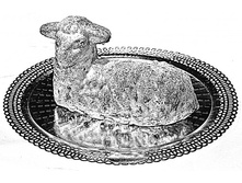 ����� �� �����. ��� ��� �������