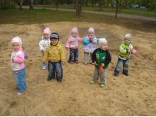 ��� ������!!!