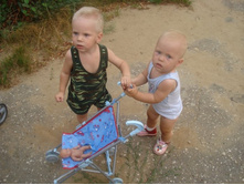 � ��������� ����� ��������� - ��������� ����� �������