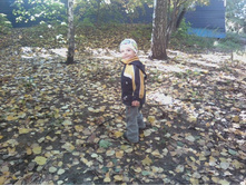 �������� �����