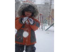 ���������:������ �*�*�*�, ����� �*�*�*�