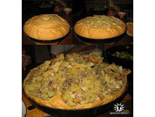 �����(������������ ��������� �����)