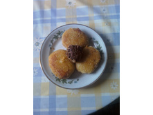 �������