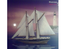 3D ���� \"��������\", 341�.