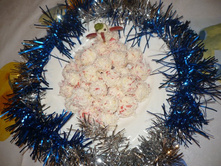 ������� ������