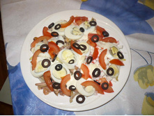 �����\"������ ��������\"