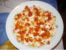 �����\"��������\"