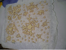 ��������� �� ������ �������� ��� �����