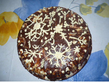 ����\"�������\".